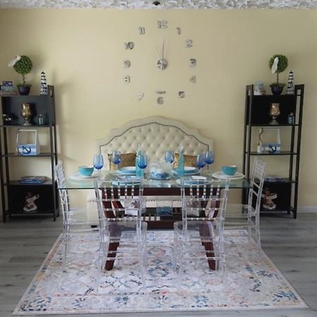 Villa Miami Parkview Getaway Extérieur photo