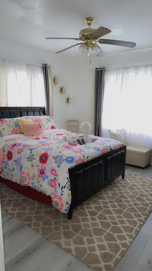 Villa Miami Parkview Getaway Extérieur photo