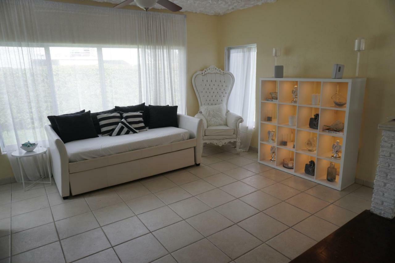 Villa Miami Parkview Getaway Extérieur photo